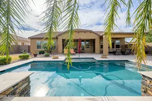 3770 E Iris Dr, Chandler, AZ 85286 - Photo 61