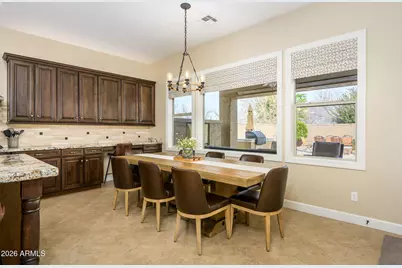 3770 E Iris Drive, Chandler, AZ 85286 - Photo 19