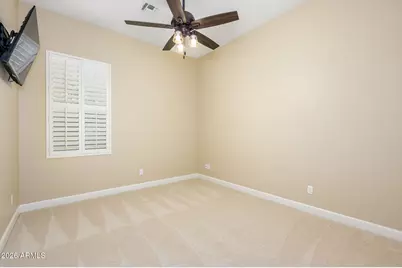 3770 E Iris Drive, Chandler, AZ 85286 - Photo 35