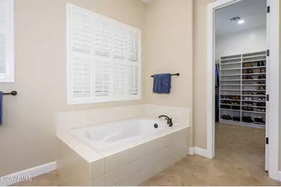 3770 E Iris Drive, Chandler, AZ 85286 - Photo 33