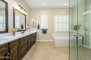 3770 E Iris Dr, Chandler, AZ 85286 - Photo 29