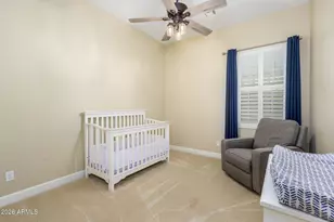 3770 E Iris Dr, Chandler, AZ 85286 - Photo 37