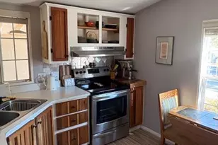 2050 W State Route 89A Rte, Cottonwood, AZ 86326 - Photo 19