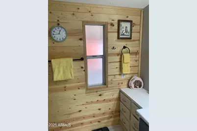 2050 W State Route 89A Route #79, Cottonwood, AZ 86326 - Photo 23