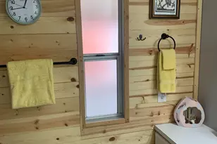 2050 W State Route 89A Rte, Cottonwood, AZ 86326 - Photo 23