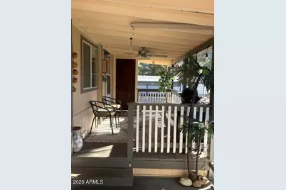 2050 W State Route 89A Route #79, Cottonwood, AZ 86326 - Photo 7