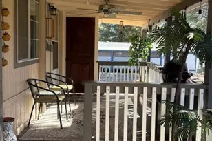 2050 W State Route 89A Rte, Cottonwood, AZ 86326 - Photo 7