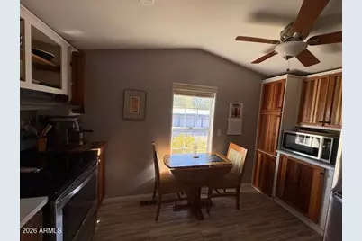 2050 W State Route 89A Route #79, Cottonwood, AZ 86326 - Photo 19