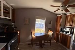 2050 W State Route 89A Rte, Cottonwood, AZ 86326 - Photo 19