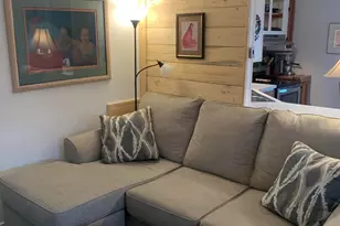 2050 W State Route 89A Rte, Cottonwood, AZ 86326 - Photo 15