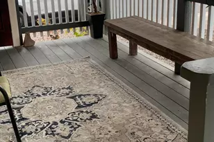 2050 W State Route 89A Rte, Cottonwood, AZ 86326 - Photo 5