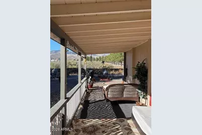 2050 W State Route 89A Route #79, Cottonwood, AZ 86326 - Photo 3