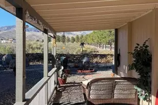 2050 W State Route 89A Rte, Cottonwood, AZ 86326 - Photo 3