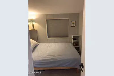 2050 W State Route 89A Route #79, Cottonwood, AZ 86326 - Photo 27