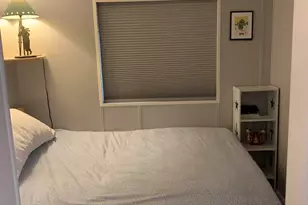 2050 W State Route 89A Rte, Cottonwood, AZ 86326 - Photo 27