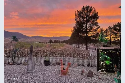 2050 W State Route 89A Route #79, Cottonwood, AZ 86326 - Photo 3