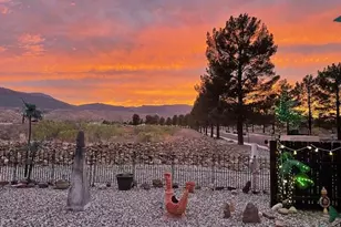 2050 W State Route 89A Rte, Cottonwood, AZ 86326 - Photo 3