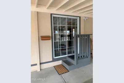 2050 W State Route 89A Route #79, Cottonwood, AZ 86326 - Photo 11