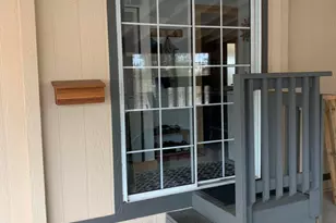 2050 W State Route 89A Rte, Cottonwood, AZ 86326 - Photo 11