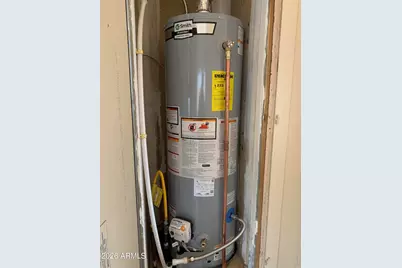 2050 W State Route 89A Route #79, Cottonwood, AZ 86326 - Photo 13