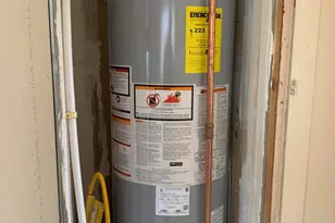 2050 W State Route 89A Rte, Cottonwood, AZ 86326 - Photo 13