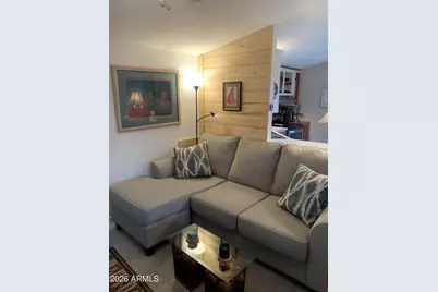 2050 W State Route 89A Route #79, Cottonwood, AZ 86326 - Photo 17