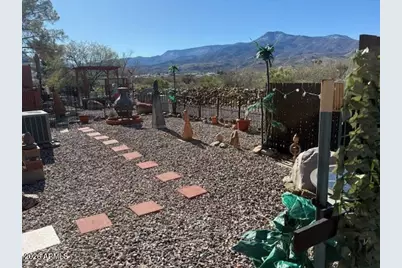 2050 W State Route 89A Route #79, Cottonwood, AZ 86326 - Photo 31