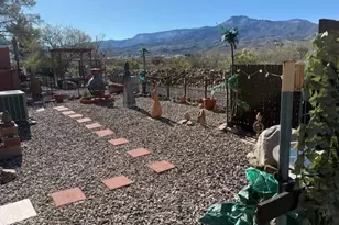 2050 W State Route 89A Rte, Cottonwood, AZ 86326 - Photo 31