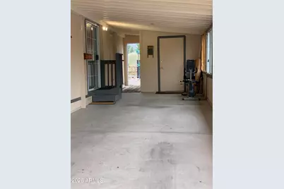 2050 W State Route 89A Route #79, Cottonwood, AZ 86326 - Photo 9