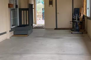 2050 W State Route 89A Rte, Cottonwood, AZ 86326 - Photo 9