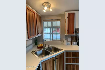 2050 W State Route 89A Route #79, Cottonwood, AZ 86326 - Photo 17