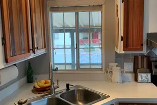 2050 W State Route 89A Rte, Cottonwood, AZ 86326 - Photo 17