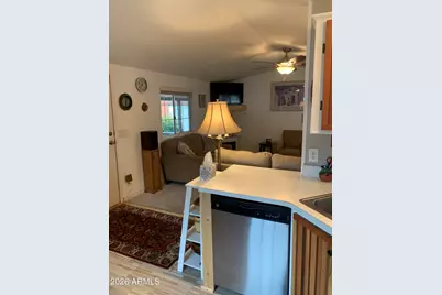 2050 W State Route 89A Route #79, Cottonwood, AZ 86326 - Photo 15