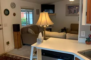 2050 W State Route 89A Rte, Cottonwood, AZ 86326 - Photo 15