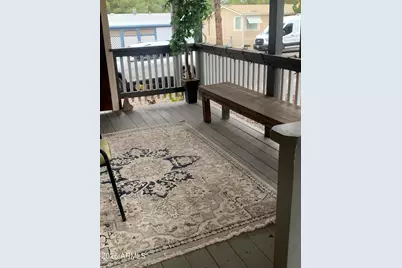 2050 W State Route 89A Route #79, Cottonwood, AZ 86326 - Photo 7