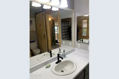 2050 W State Route 89A Route #79, Cottonwood, AZ 86326 - Photo 23