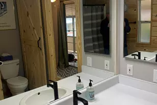 2050 W State Route 89A Rte, Cottonwood, AZ 86326 - Photo 23