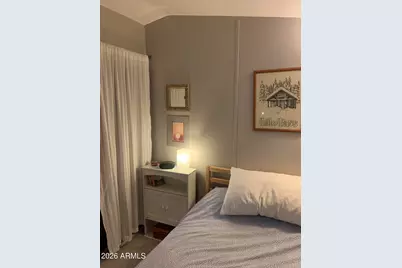 2050 W State Route 89A Route #79, Cottonwood, AZ 86326 - Photo 27