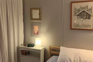 2050 W State Route 89A Rte, Cottonwood, AZ 86326 - Photo 27