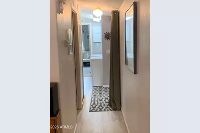 2050 W State Route 89A Route #79, Cottonwood, AZ 86326 - Photo 21