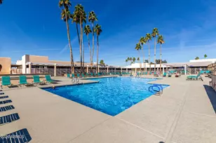 9416 E Lakeside Dr, Sun Lakes, AZ 85248 - Photo 41