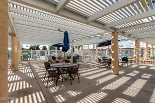 9416 E Lakeside Dr, Sun Lakes, AZ 85248 - Photo 35