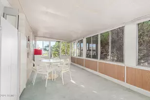 9416 E Lakeside Dr, Sun Lakes, AZ 85248 - Photo 25