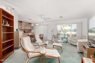 9416 E Lakeside Dr, Sun Lakes, AZ 85248 - Photo 3