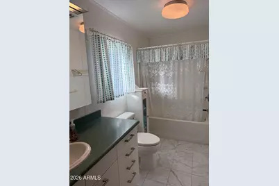 9416 E Lakeside Drive, Sun Lakes, AZ 85248 - Photo 7