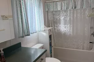 9416 E Lakeside Dr, Sun Lakes, AZ 85248 - Photo 7