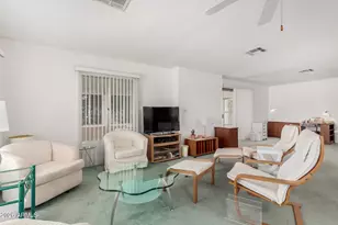 9416 E Lakeside Dr, Sun Lakes, AZ 85248 - Photo 13