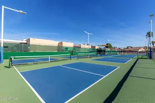 9416 E Lakeside Dr, Sun Lakes, AZ 85248 - Photo 43