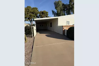 9416 E Lakeside Drive, Sun Lakes, AZ 85248 - Photo 3