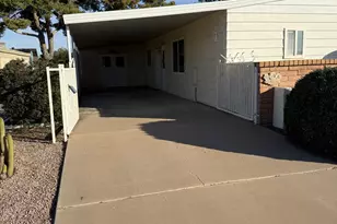 9416 E Lakeside Dr, Sun Lakes, AZ 85248 - Photo 3